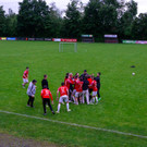 DSC02223.jpg