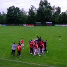 DSC02225.jpg