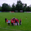DSC02235.jpg