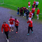 DSC02239.jpg