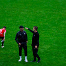 DSC02249-Enhanced-NR.jpg