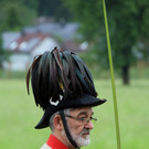 Sonntag _8_.JPG