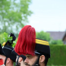 Sonntag _10_.JPG