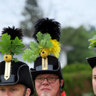 Sonntag _13_.JPG