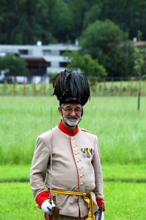 Sonntag _20_.JPG