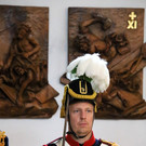 Sonntag _31_.JPG