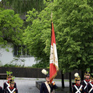 Sonntag _40_.JPG