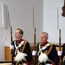 Sonntag _53_.JPG