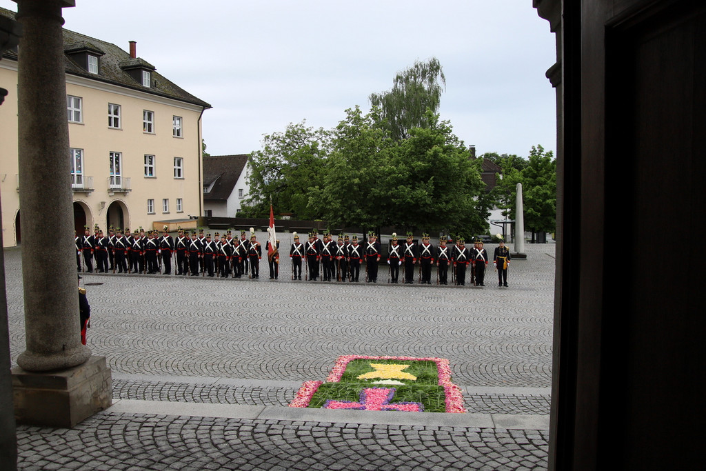 Sonntag _55_.JPG