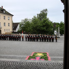 Sonntag _55_.JPG
