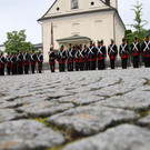 Sonntag _60_.JPG