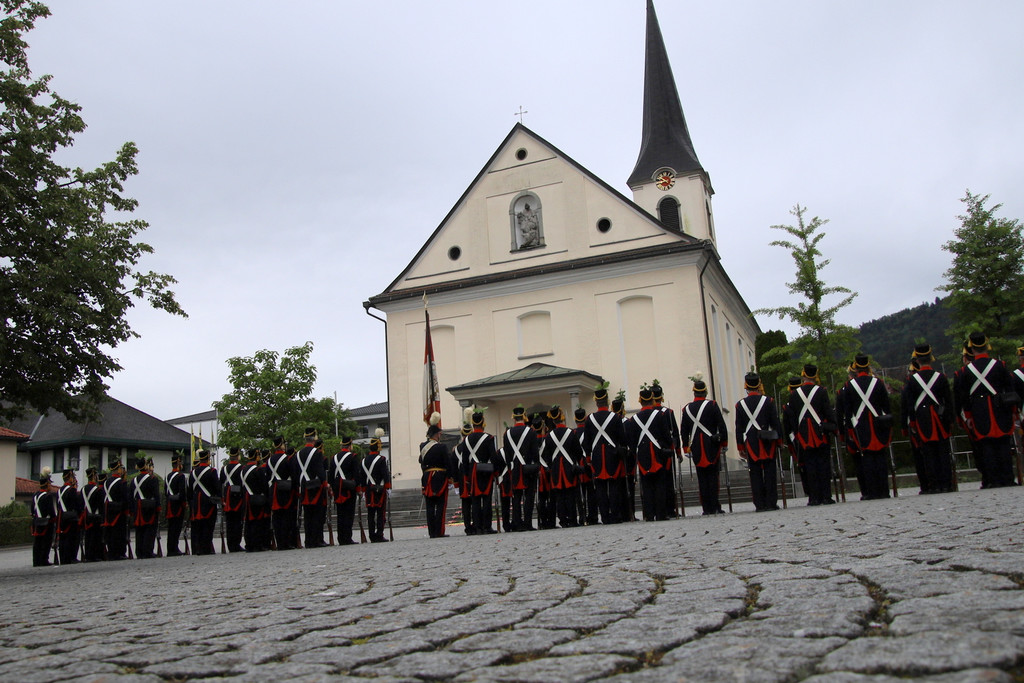 Sonntag _61_.JPG