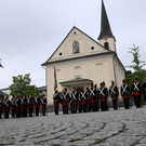 Sonntag _61_.JPG