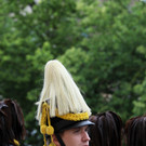Sonntag _63_.JPG