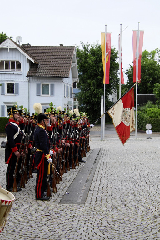 Sonntag _66_.JPG