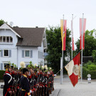 Sonntag _66_.JPG