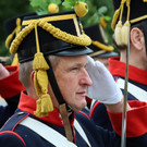 Sonntag _68_.JPG
