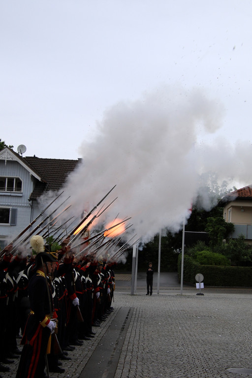 Sonntag _72_.JPG