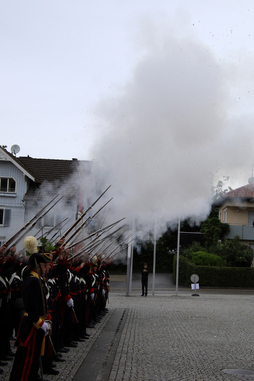 Sonntag _73_.JPG