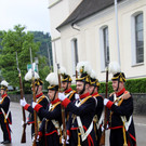 Sonntag _79_.JPG