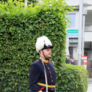 Sonntag _80_.JPG