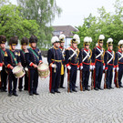 Sonntag _82_.JPG