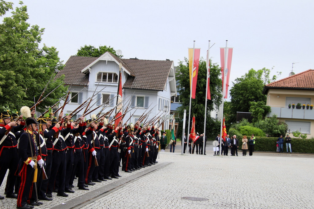 Sonntag _83_.JPG