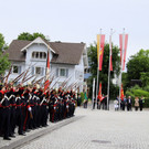 Sonntag _83_.JPG