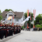 Sonntag _84_.JPG