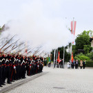 Sonntag _85_.JPG