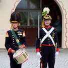 Sonntag _103_.JPG