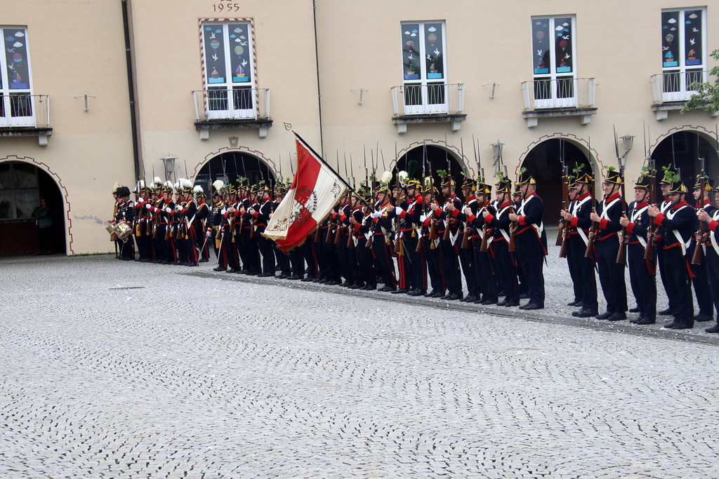 Sonntag _104_.JPG