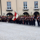 Sonntag _104_.JPG