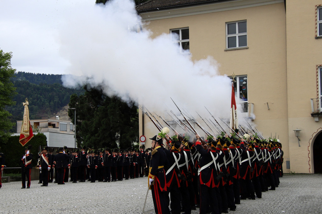 Sonntag _105_.JPG
