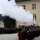 Sonntag _105_.JPG