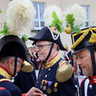 Sonntag _117_.JPG