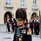 Sonntag _118_.JPG