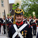 Sonntag _119_.JPG