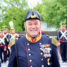 Sonntag _120_.JPG