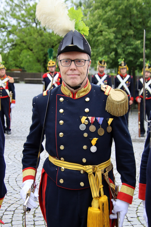 Sonntag _122_.JPG