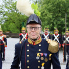 Sonntag _122_.JPG