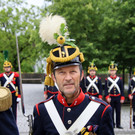 Sonntag _123_.JPG