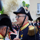 Sonntag _124_.JPG