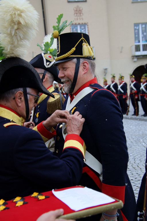 Sonntag _125_.JPG