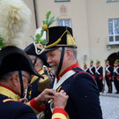 Sonntag _125_.JPG