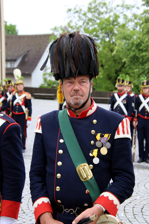 Sonntag _126_.JPG