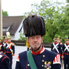 Sonntag _126_.JPG
