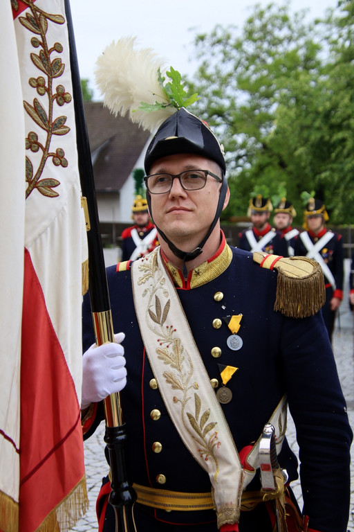 Sonntag _127_.JPG