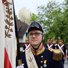 Sonntag _127_.JPG