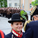 Sonntag _129_.JPG